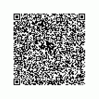 vCard 73412248074