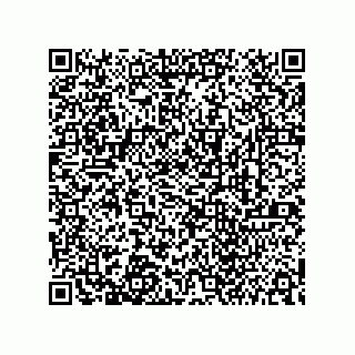vCard 73412248077