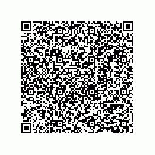 vCard 73412248078