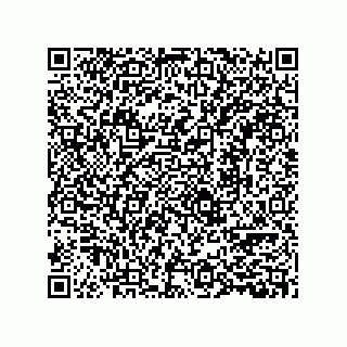 vCard 73412248082