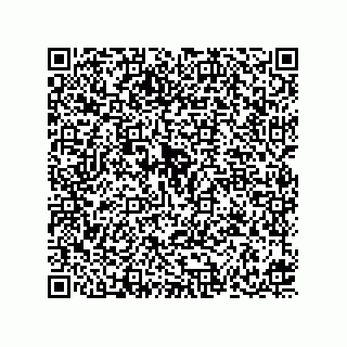 vCard 73412248089