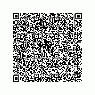 vCard 73412248093
