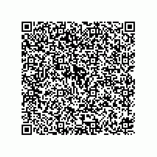 vCard 73412248107