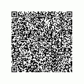 vCard 73412248115