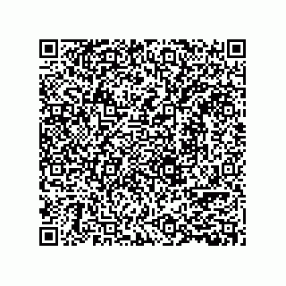 vCard 73412248121