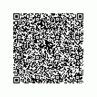 vCard 73412248123