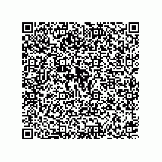 vCard 73412248130