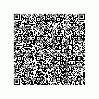 vCard 73412248132