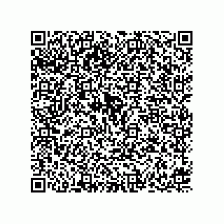 vCard 73412248145