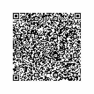vCard 73412248149