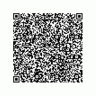 vCard 73412248190