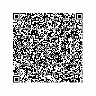 vCard 73412248193