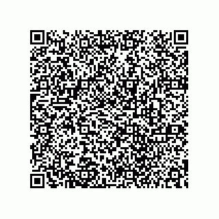 vCard 73412248195