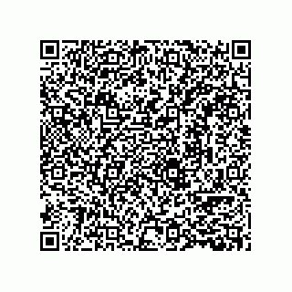 vCard 73412248203