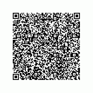vCard 73412248211