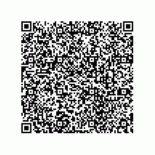 vCard 73412248214