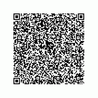 vCard 73412248221