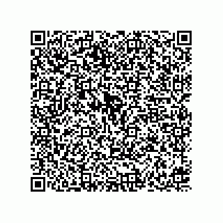 vCard 73412248226