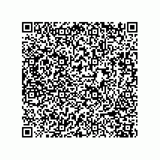 vCard 73412248232