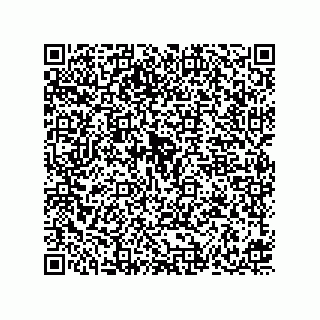 vCard 73412248246