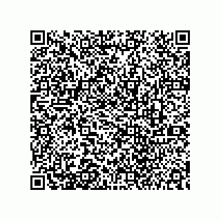 vCard 73412248251