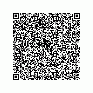 vCard 73412248258