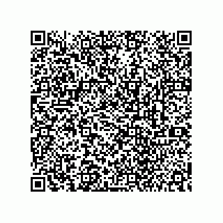 vCard 73412248262