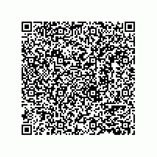 vCard 73412248275