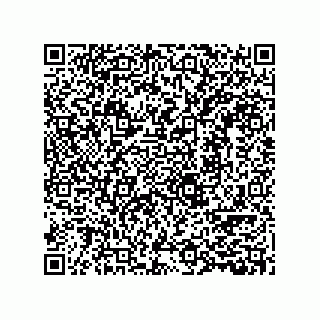 vCard 73412248278