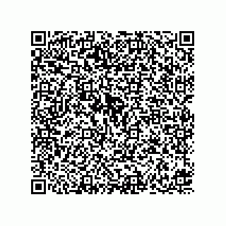 vCard 73412248284