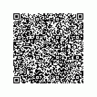 vCard 73412248286