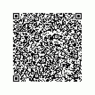 vCard 73412248294