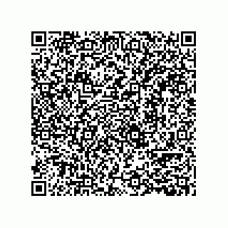 vCard 73412248297