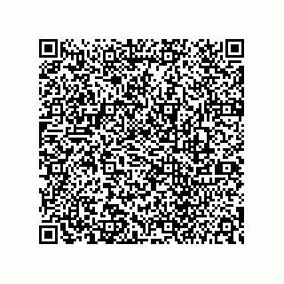 vCard 73412248298
