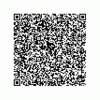 vCard 73412248303
