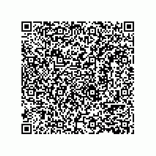 vCard 73412248319