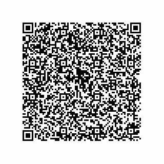 vCard 73412248320