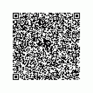 vCard 73412248321