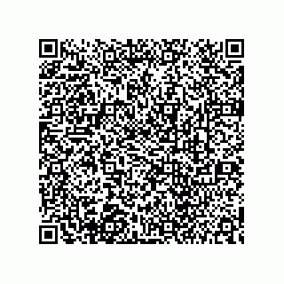 vCard 73412248324
