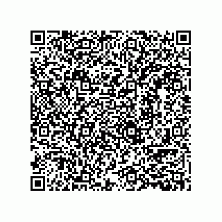 vCard 73412248335