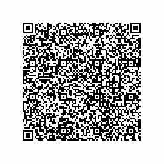 vCard 73412248340