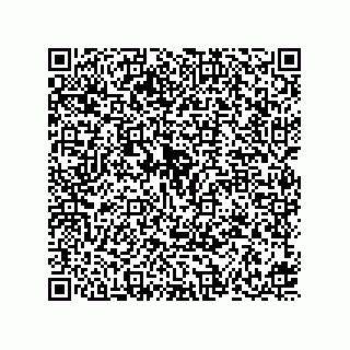 vCard 73412248341