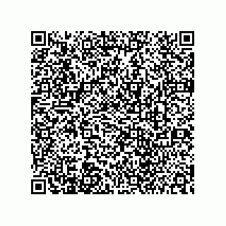 vCard 73412248344