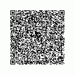 vCard 73412248345