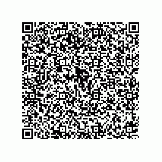vCard 73412248350