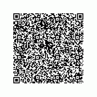 vCard 73412248363
