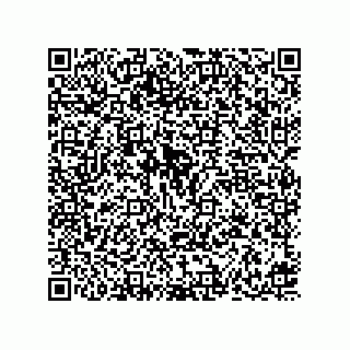 vCard 73412248367