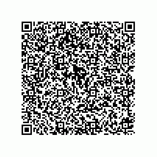 vCard 73412248370