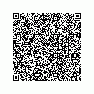vCard 73412248373
