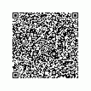 vCard 73412248382
